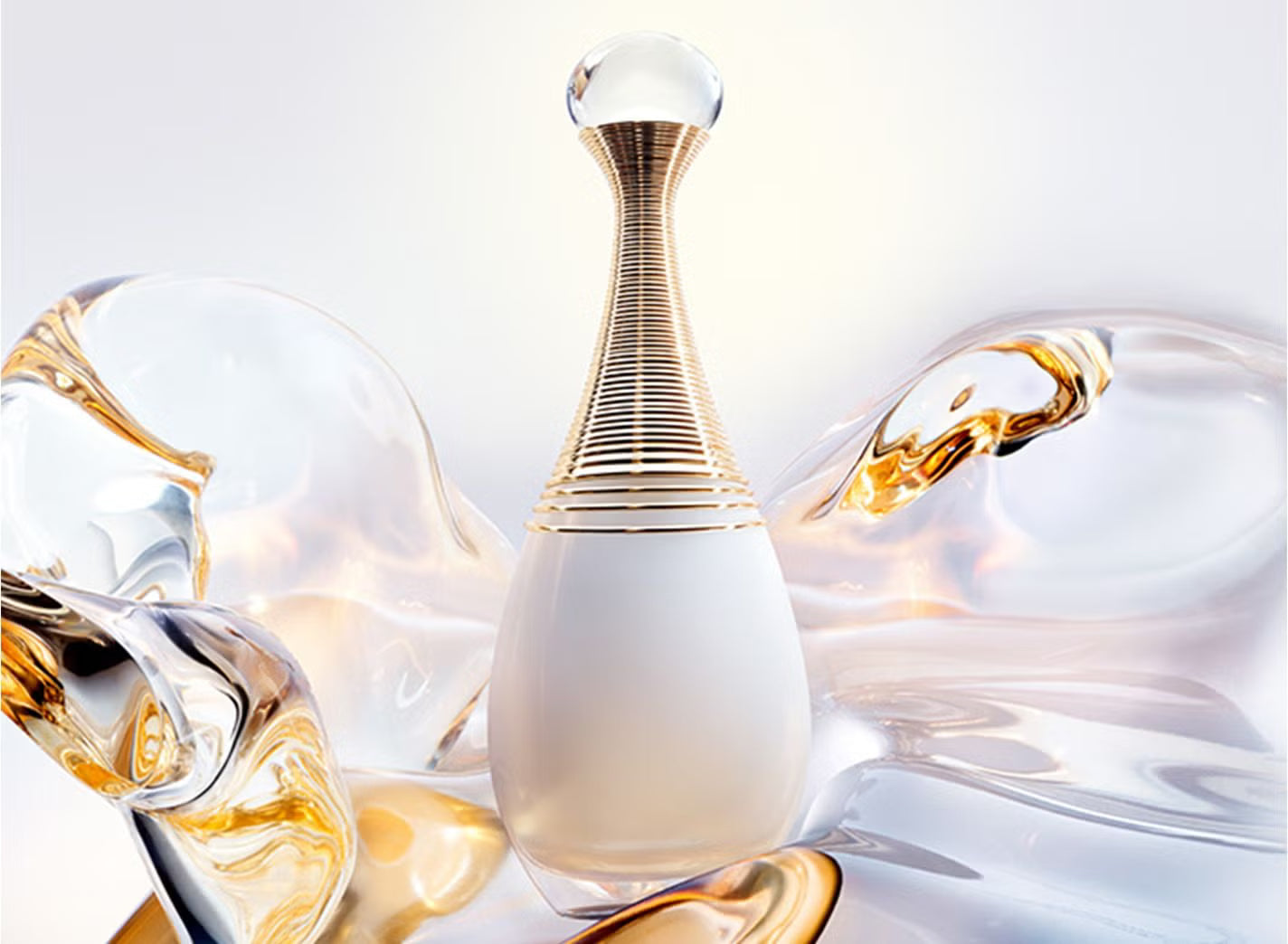 ORIGINAL DIOR JADORE