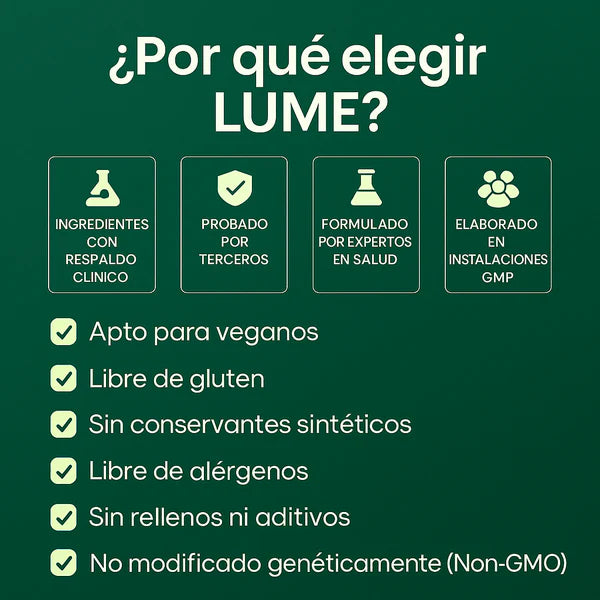 Cápsulas de cúrcuma (1000 mg)