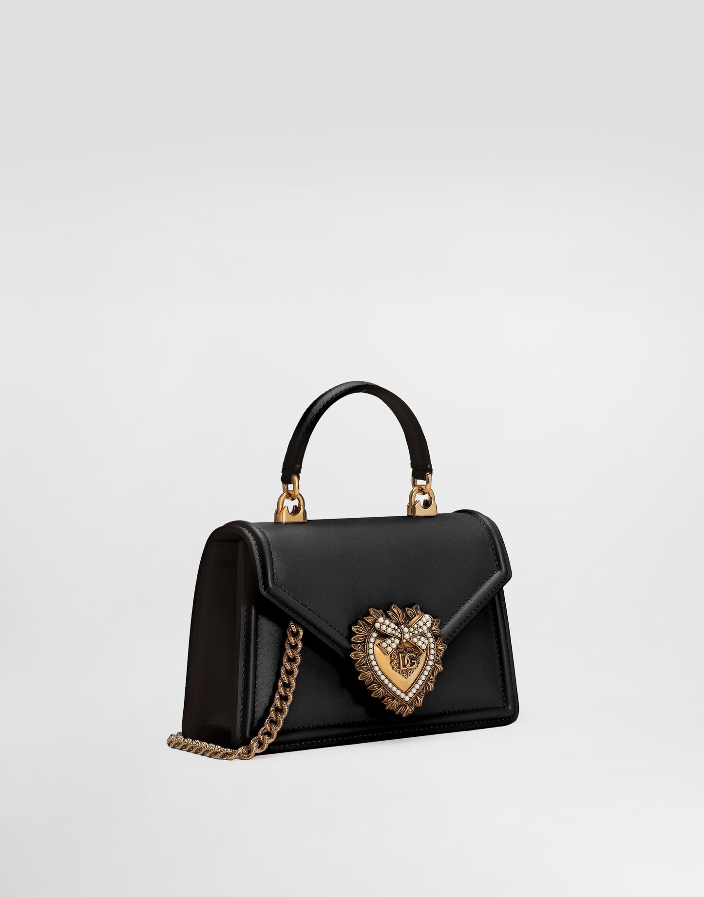 SAC DOLCE GABBANA