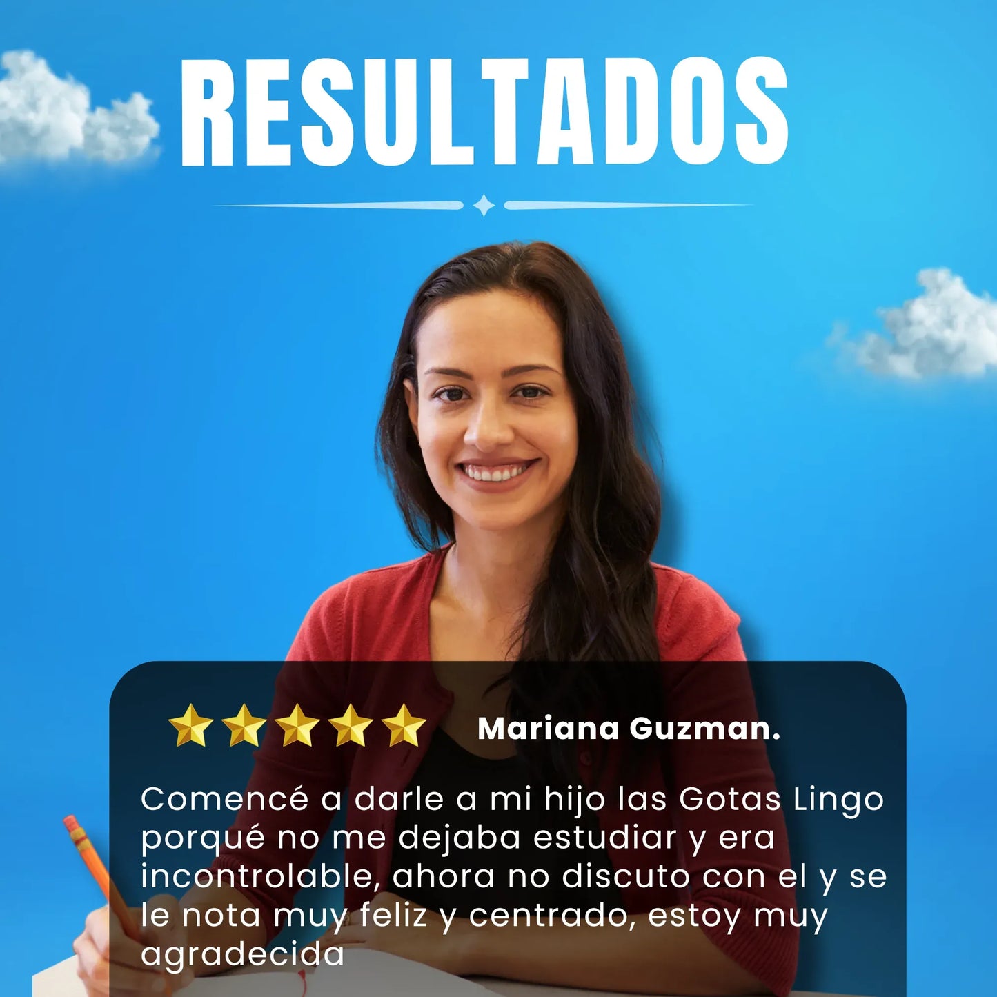 EL HABLA Y LA MENTE DE TUS NIÑOS