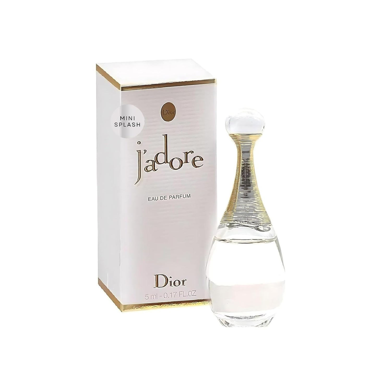 ORIGINAL DIOR JADORE