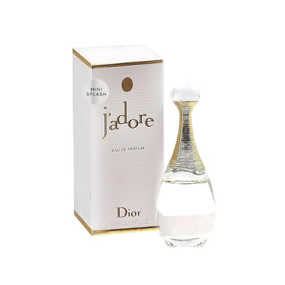 ORIGINAL DIOR JADORE
