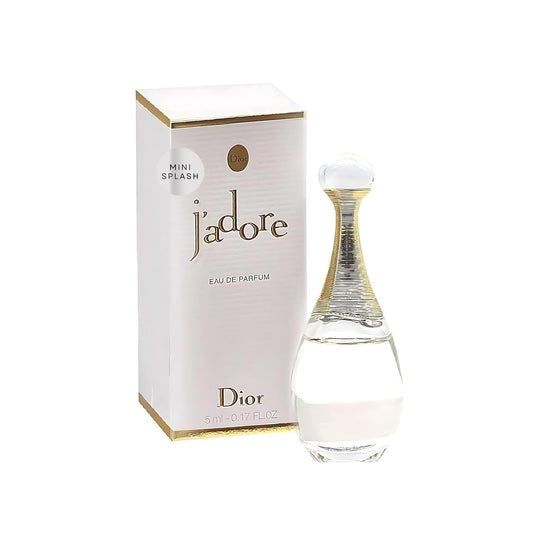 ORIGINAL DIOR JADORE