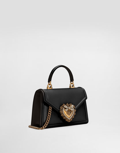 SAC DOLCE  GABBANA