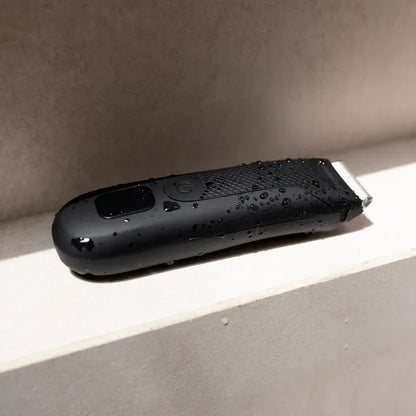 SafeRazor™ - Pack Especial Navidad