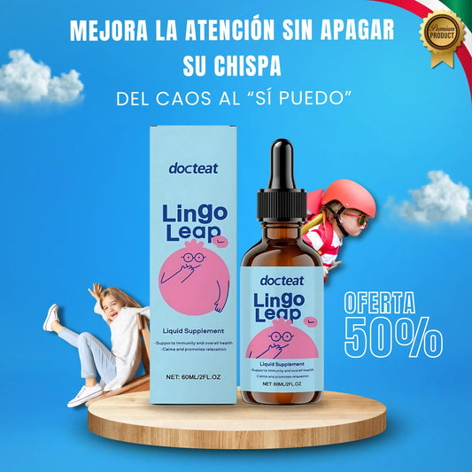 EL HABLA Y LA MENTE DE TUS NIÑOS