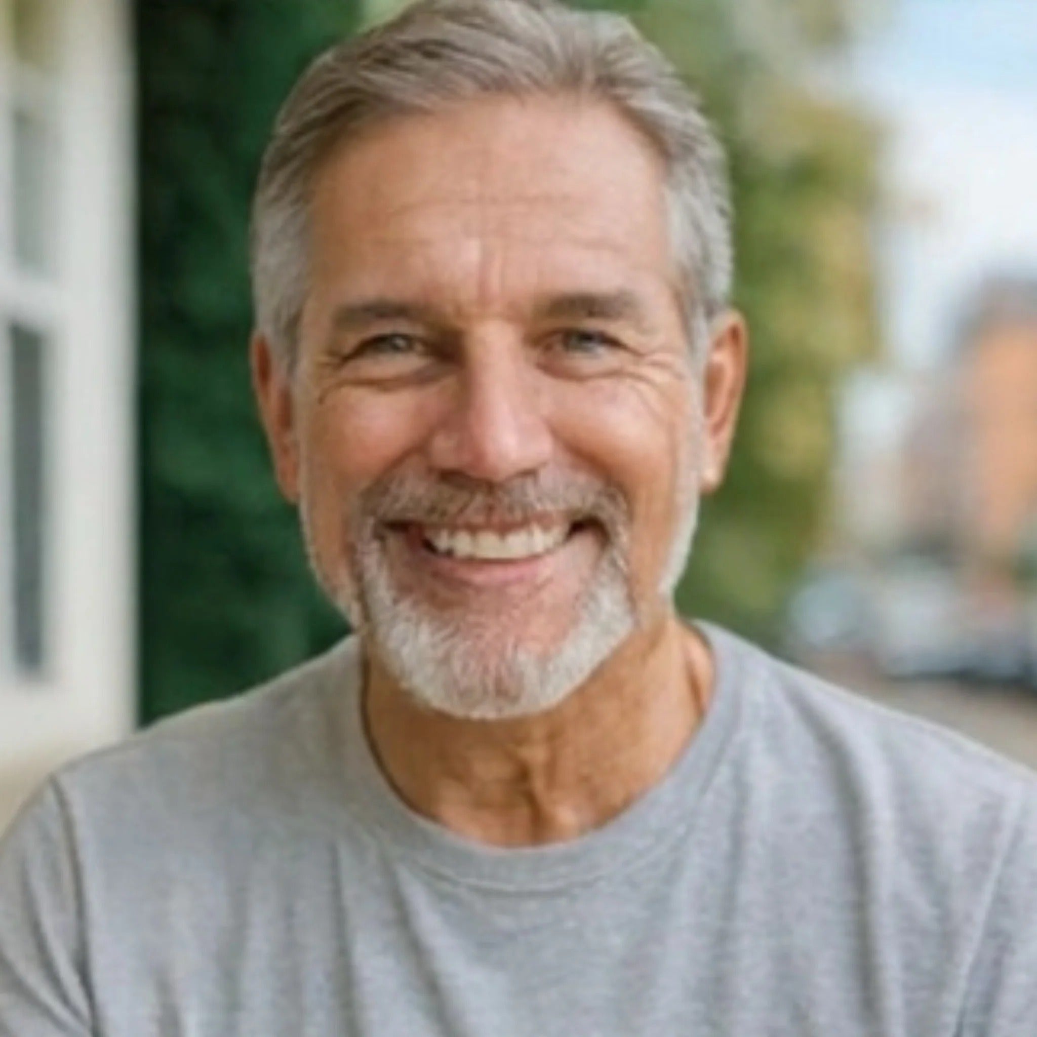 <strong>Alejandro C </strong>