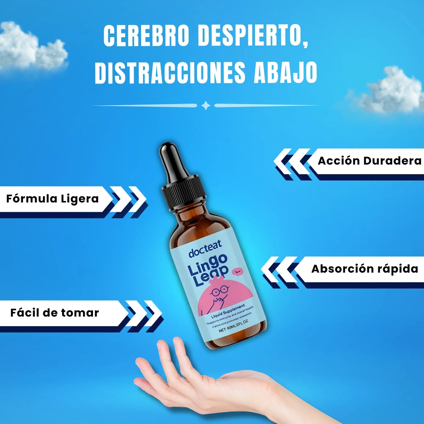 EL HABLA Y LA MENTE DE TUS NIÑOS