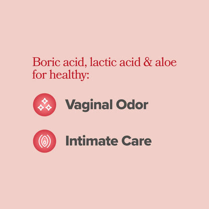 URO Boric Acid