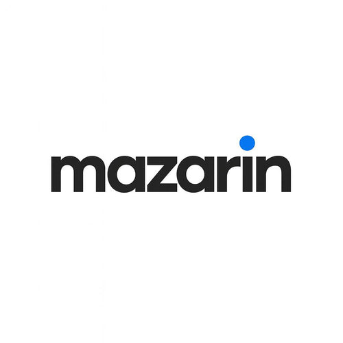 mazarin

